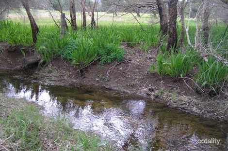 Property photo of 148 Moore Road Millendon WA 6056