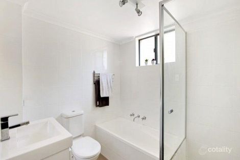 Property photo of 404/68 Eton Street Sutherland NSW 2232