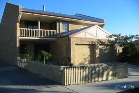 Property photo of 115 Woolwich Street West Leederville WA 6007