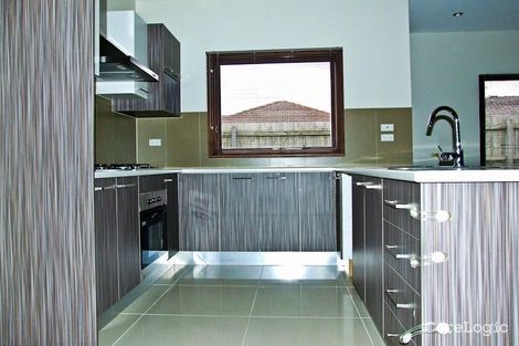 Property photo of 3/96 Heyington Avenue Thomastown VIC 3074