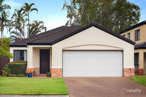 138 Kate St, Carina, QLD 4152