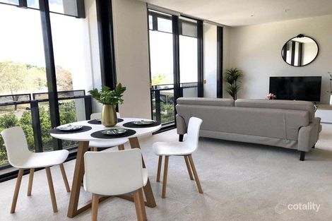 Lot 74 Ross St, Benowa, QLD 4217