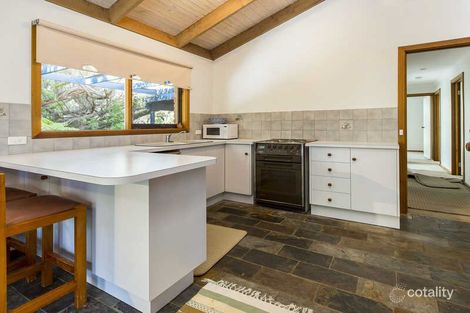 Property photo of 16 Royadie Road Blairgowrie VIC 3942