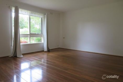 9/73-75 Dorking Rd, Box Hill North, VIC 3129