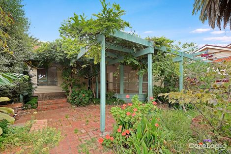 Property photo of 21 Imbros Street Hampton VIC 3188