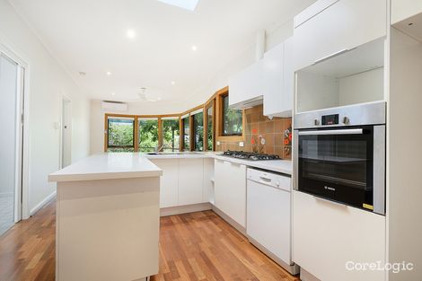 Property photo of 21 Imbros Street Hampton VIC 3188