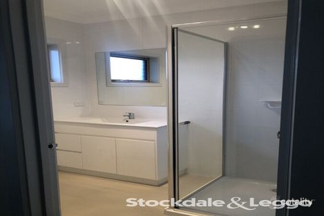 Property photo of 37B Vincent Road Morwell VIC 3840