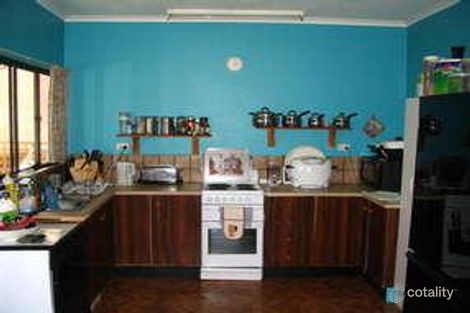 Property photo of 6 Rifle Range Road Nambour QLD 4560