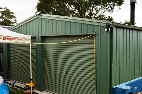 44 Kallay Dr, Pioneer Bay, VIC 3984