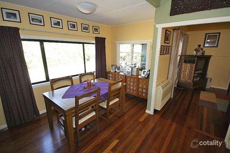 Property photo of 1434 Numinbah Road Chillingham NSW 2484