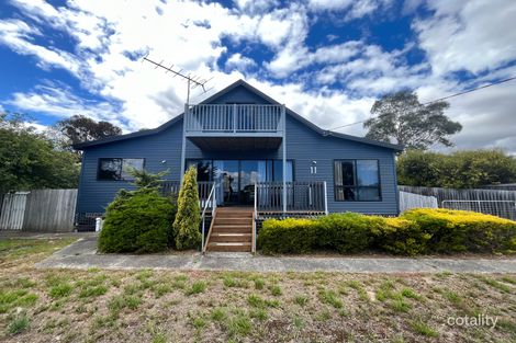 11 Luke Ave, Carlton, TAS 7173
