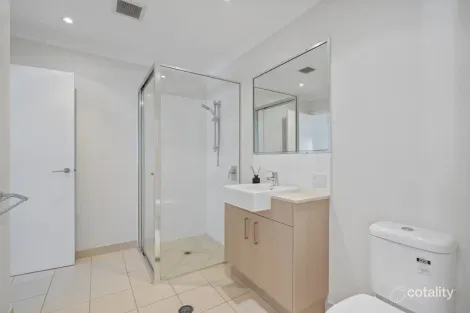 Property photo of 14/26 Flinders Street West Gladstone QLD 4680
