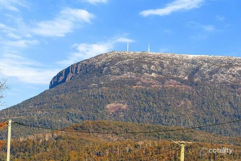 138a Tolosa St, Glenorchy, TAS 7010