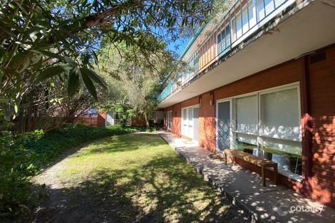 2/8 Walnut St, Carnegie, VIC 3163