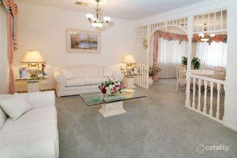 Property photo of 9 Gale Road Maroubra NSW 2035