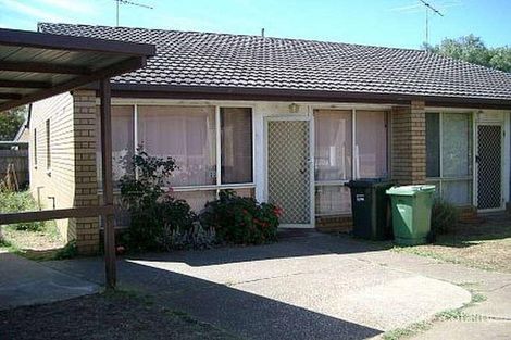 7/137-139 Evans St, Sunbury, VIC 3429