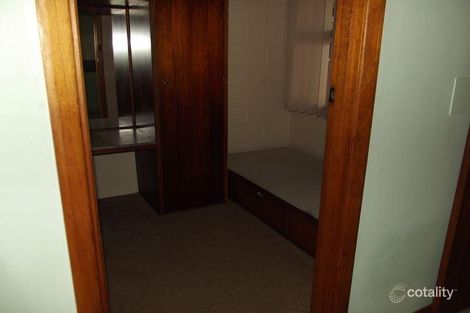 Property photo of 5/146 Goldie Street Wynyard TAS 7325