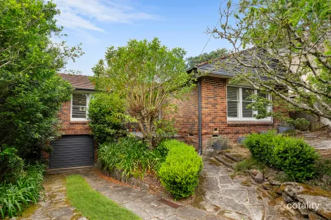 149 Rosedale Rd, St Ives, NSW 2075