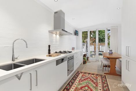 86 Telopea St, Redfern, NSW 2016