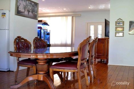 Property photo of 3 Stephen Place Roselands NSW 2196
