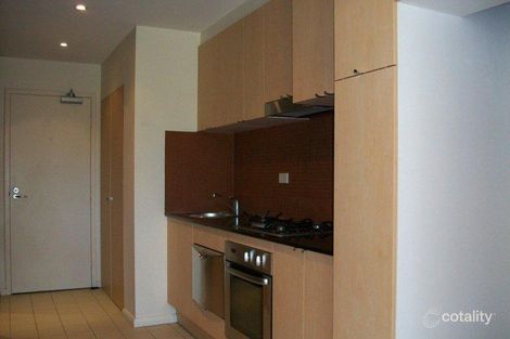 Property photo of 217/268 Pitt Street Waterloo NSW 2017