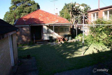 Property photo of 14 Marmora Street Freshwater NSW 2096