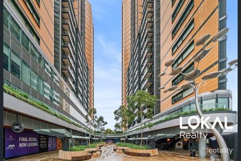 403/486 Pacific Hwy, St Leonards, NSW 2065