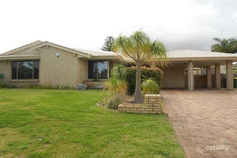 11 Curran Pl, Leeming, WA 6149