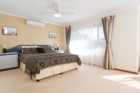 Property photo of 14 Turnbull Close Atwell WA 6164