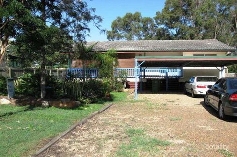 Property photo of 7 Vine Road Coominya QLD 4311