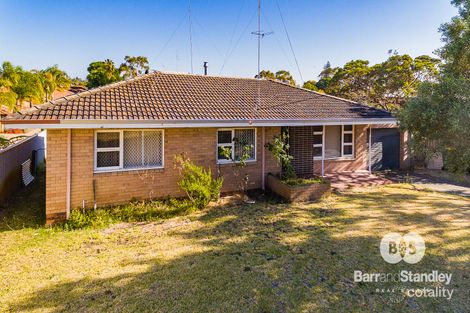 Property photo of 54 Halsey Street South Bunbury WA 6230