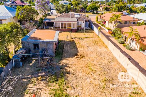 Property photo of 54 Halsey Street South Bunbury WA 6230