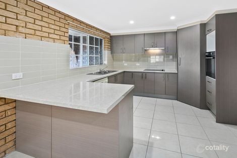 Property photo of 1 Lake View Drive Thornlands QLD 4164