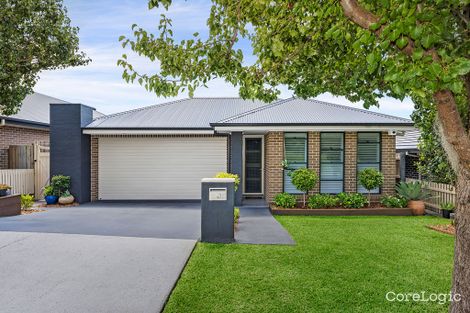 35 Maloney Ch, Wilton, NSW 2571