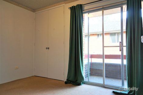 Property photo of 9/155 Herring Road Macquarie Park NSW 2113