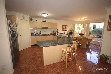 Property photo of 68 Glengarry Drive Glenmore Park NSW 2745