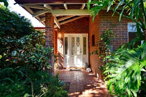 Property photo of 2 Topaz Place Carine WA 6020