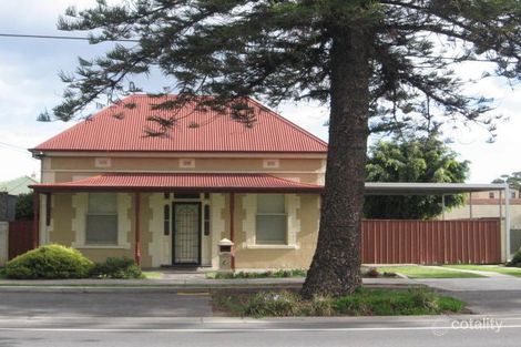 47 East Tce, Henley Beach, SA 5022