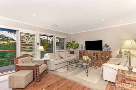 Property photo of 32 Maitland Street Davidson NSW 2085