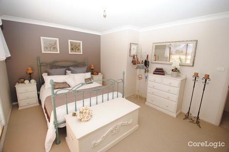 Property photo of 75 Lyon Parade Wallerawang NSW 2845