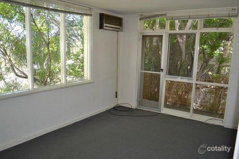 Property photo of 20/36 Waterloo Crescent St Kilda VIC 3182