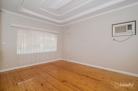 Property photo of 32 Brenthorpe Road Seaton SA 5023