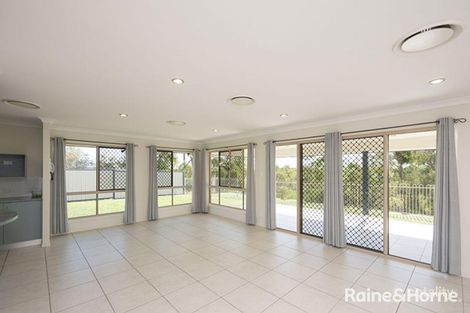 Property photo of 20 Dolphin Terrace South Gladstone QLD 4680