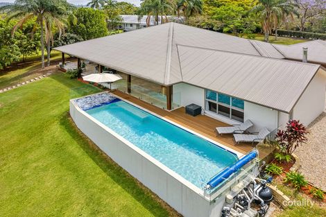 63 Tallai Rd, Tallai, QLD 4213