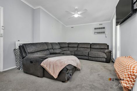Property photo of 28 Shackell Street Echuca VIC 3564