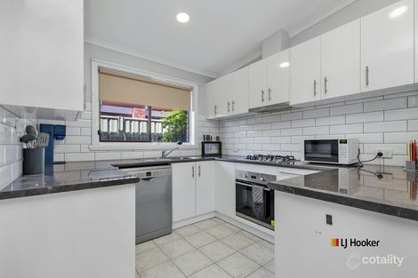 Property photo of 28 Shackell Street Echuca VIC 3564