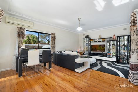 Property photo of 66 Rocky Point Road Kogarah NSW 2217