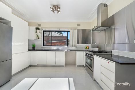 Property photo of 66 Rocky Point Road Kogarah NSW 2217