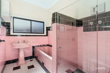 Property photo of 66 Rocky Point Road Kogarah NSW 2217