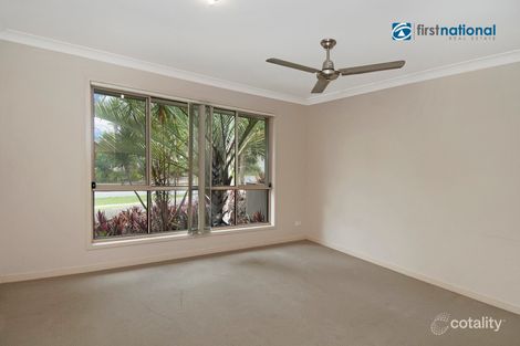 82 Woodlands Bvd, Waterford, QLD 4133